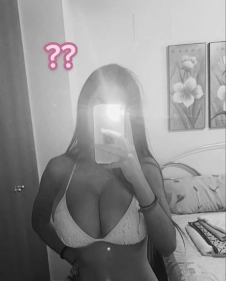 The Swag Crew OnlyFans nackt