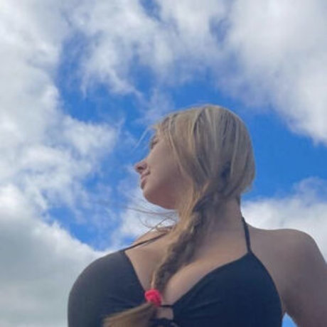 The Swag Crew Nacktbilder von OnlyFans geleakt