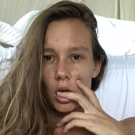 immiraira Nackt OnlyFans