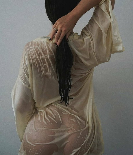 Matuszczyk NurlyFans-Pornos