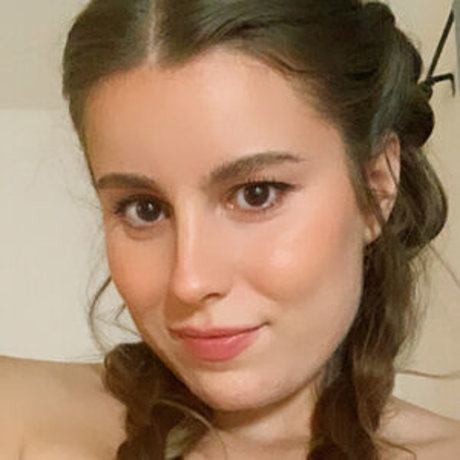 yourvictoriarose OnlyFans Sex Leak