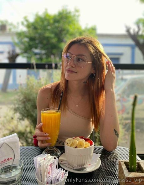 aliciaginger OnlyFans geleakter Pornografie