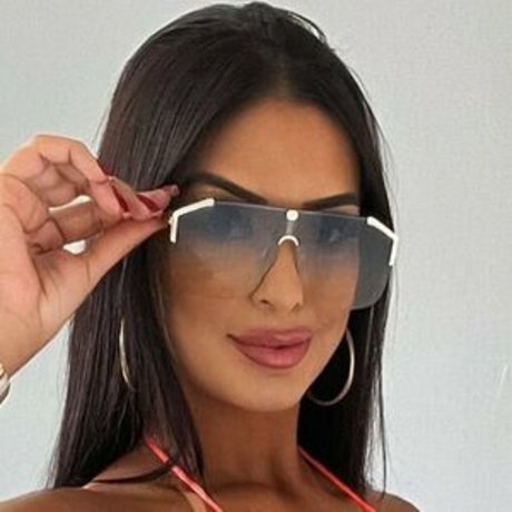 Ana Paula Oliveira OnlyFans Bilder