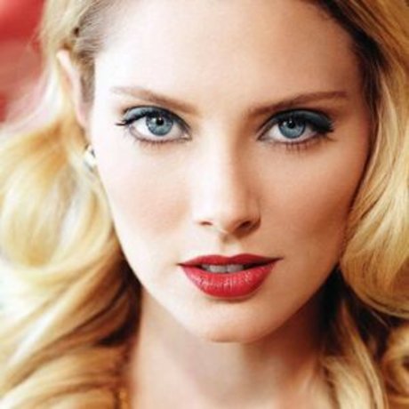 April Bowlby OnlyFans-Sex