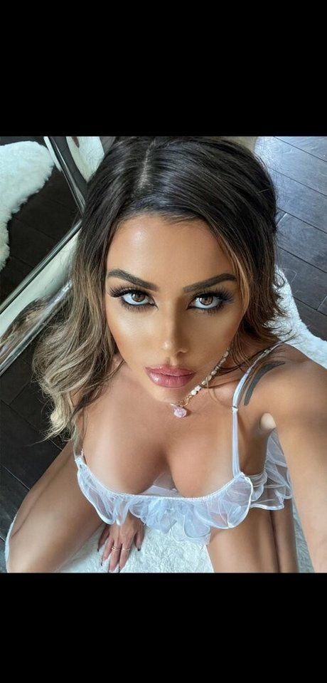 Juli anneee OnlyFans Bilder geleakt