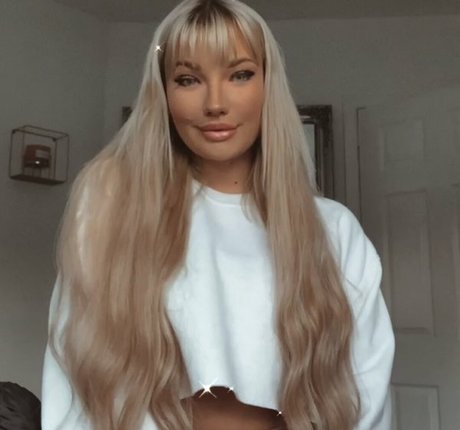 TheLittleBlondie XXX OnlyFans