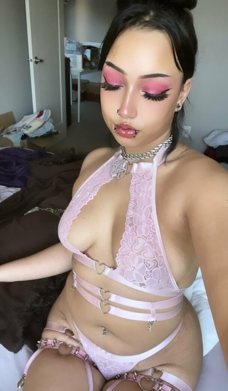 cocxinebxby OnlyFans Sex