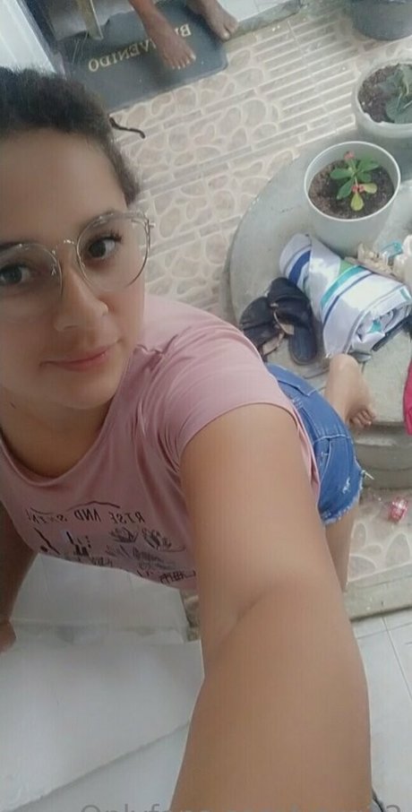 yarq22 Leaked OnlyFans Fotos