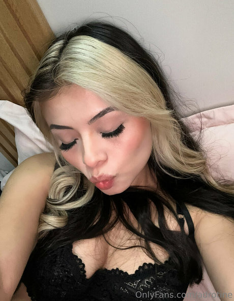 alyce violet OnlyFans-Archiv