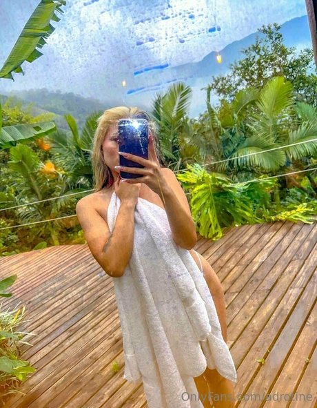 alyce violet Nacktbilder geleakt OnlyFans