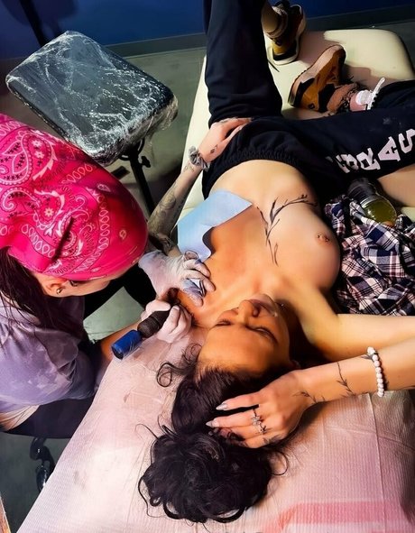 remyyxoxo Leaked OnlyFans Sex