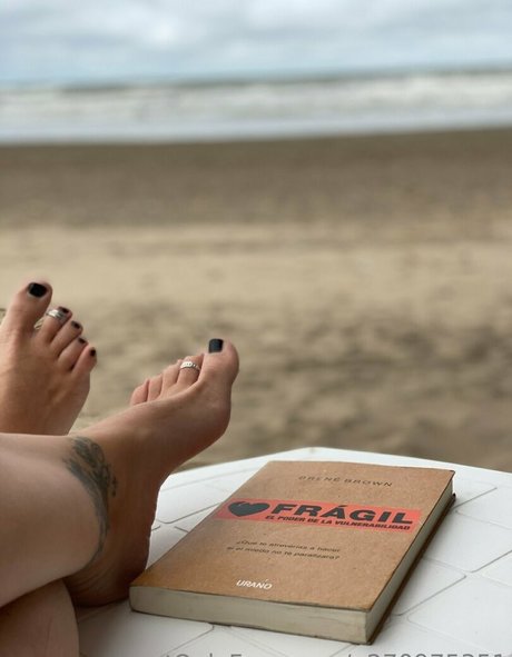 latinbaby66 Leaked OnlyFans Bilder