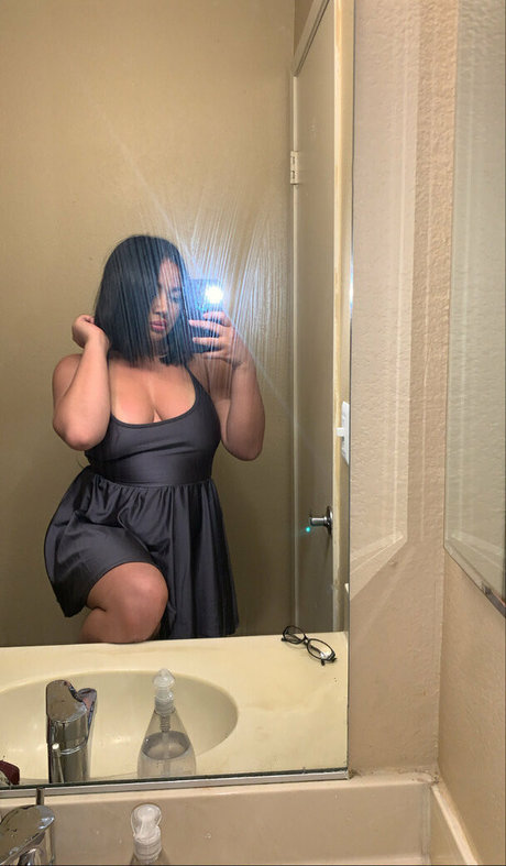 sentsoheavenly OnlyFans-Komplettinhalte