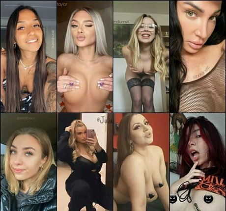 ginamoreno Nacktbilder von OnlyFans