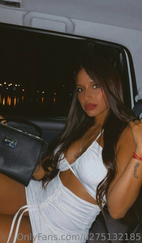 ginamoreno Leaked OnlyFans Nacktbilder