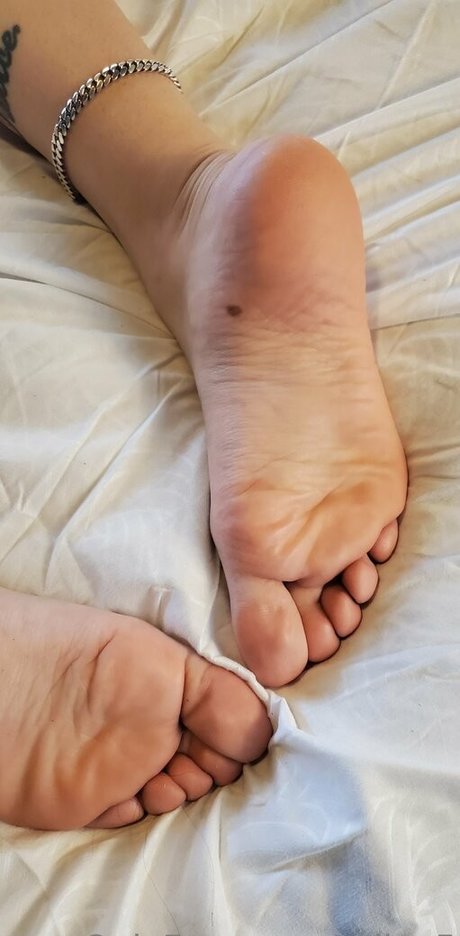 milax5 Nackt auf OnlyFans Leak