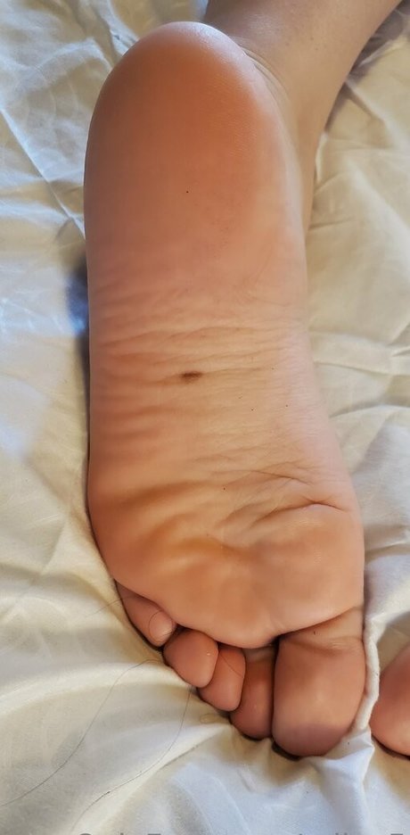 milax5 OnlyFans-Leak