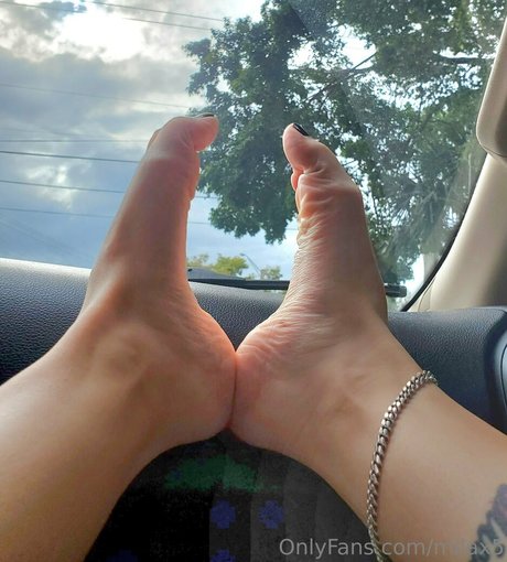 milax5 OnlyFans-Fotos