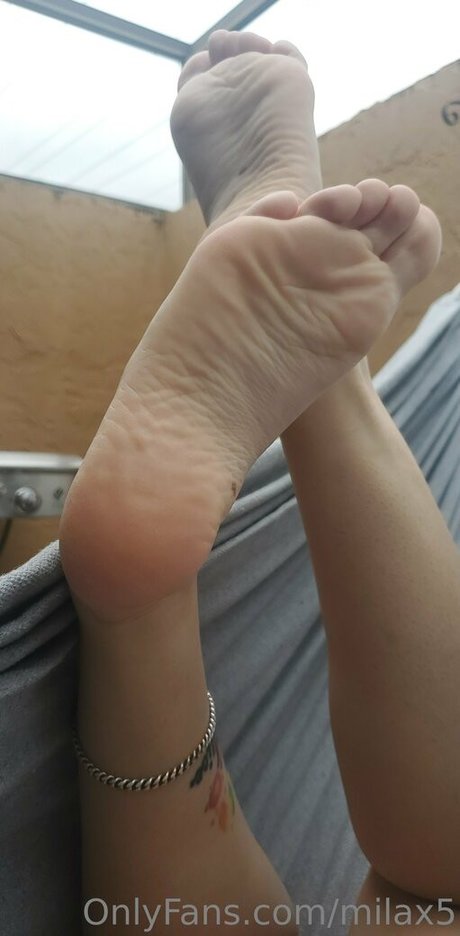 milax5 OnlyFans Sex Leaks