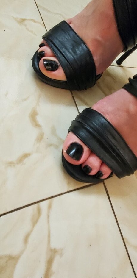 milax5 Nacktbilder von OnlyFans