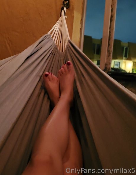 milax5 Leaks von Nacktbildern auf OnlyFans