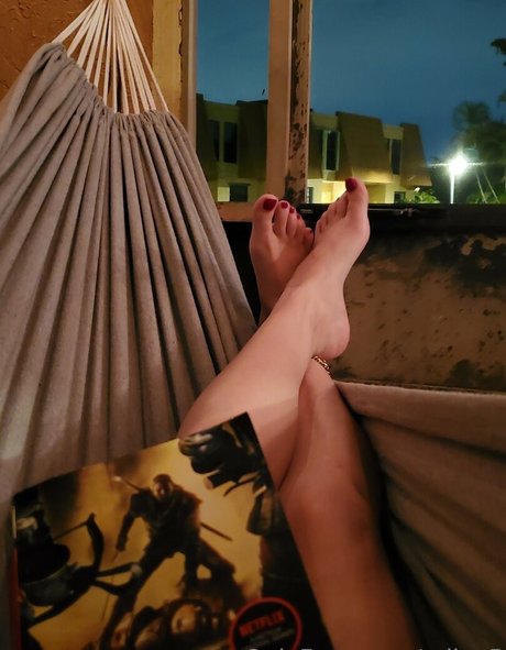 milax5 OnlyFans Sex Leak