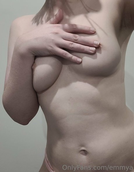 emmya OnlyFans Beiträge