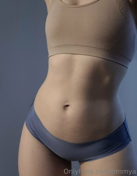 emmya Nackt Leaks OnlyFans