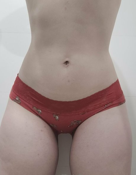 emmya OnlyFans Pornografie