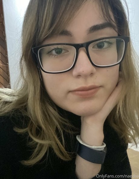 Dronae Nacktbilder von OnlyFans geleakt