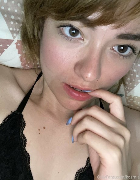 Dronae OnlyFans Nackt