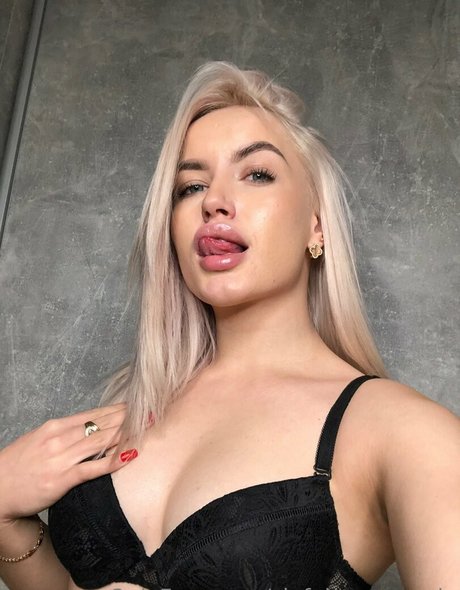 aaaaaaaaaa a OnlyFans Leak