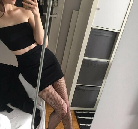 suseee Leak von OnlyFans