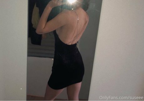 suseee Leaked OnlyFans Pornografie