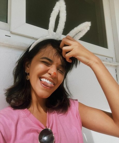 Talita Younan OnlyFans Nacktbilder geleakt