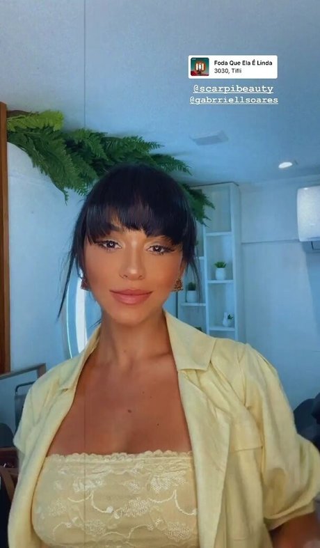 Talita Younan Neue OnlyFans Leaks