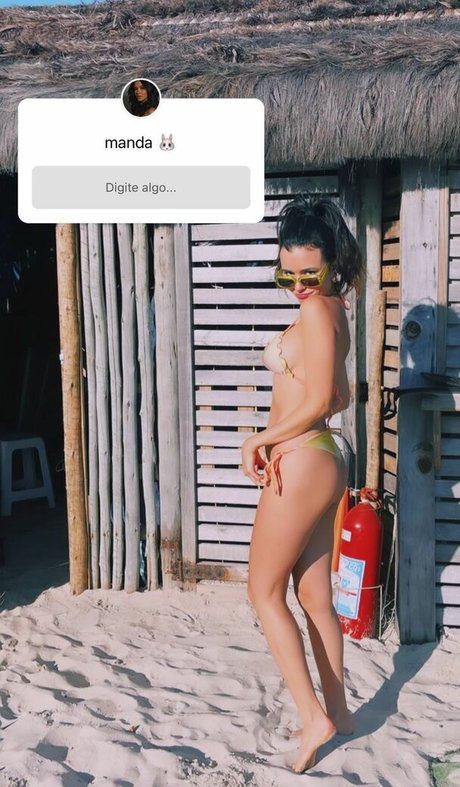 Talita Younan OnlyFans nackt