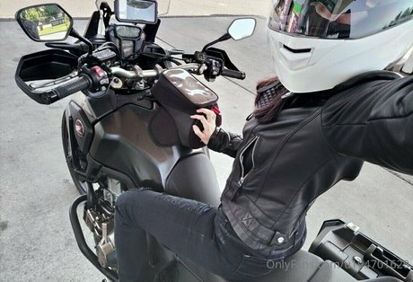 bloom666 OnlyFans-Inhalte