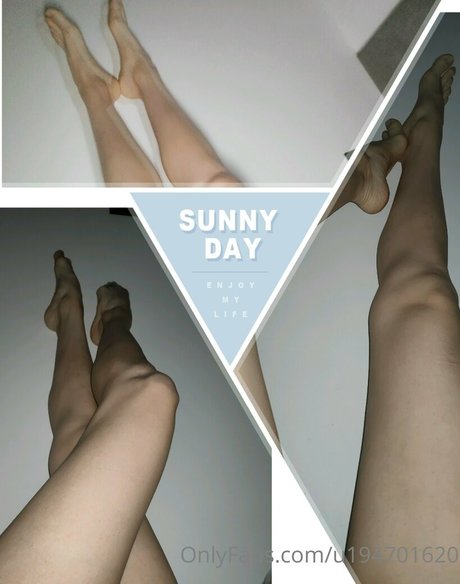 bloom666 Nackt auf OnlyFans