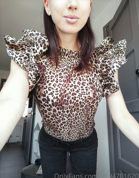 bloom666 OnlyFans öffentliche Fotos OnlyFans