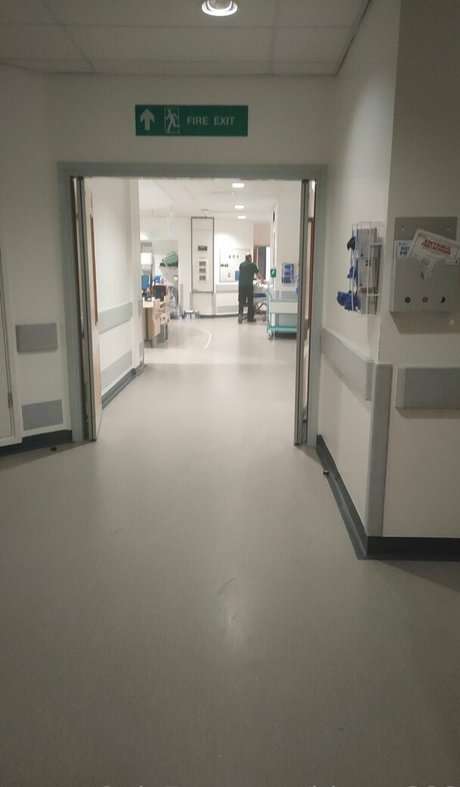 bloom666 Leak von OnlyFans