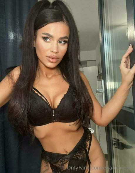 evamarie96 XXX OnlyFans