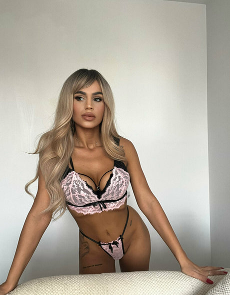 evamarie96 Leaks von OnlyFans