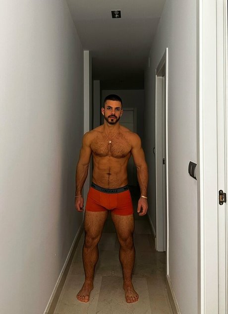 carlitosxfree Nacktbilder geleakt OnlyFans Nacktporno