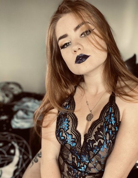 findomroxy1 Leaked OnlyFans Sex