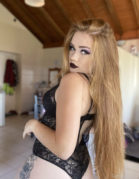 findomroxy1 Nackt geleakt OnlyFans