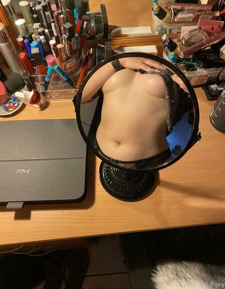 findomroxy1 NurlyFans-Pornos