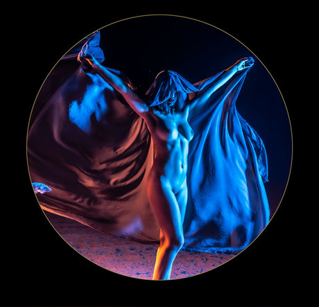 Taleia Model OnlyFans Leaks Pornografie