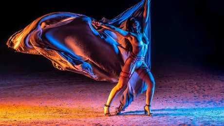 Taleia Model OnlyFans