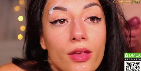 dora cherry22 Nacktbilder OnlyFans geleakt